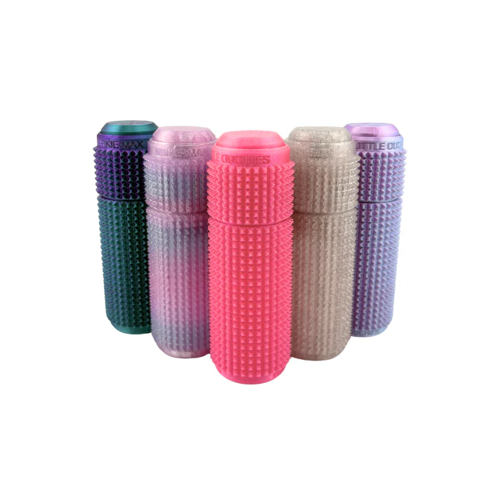 Mythical Creatures Collection